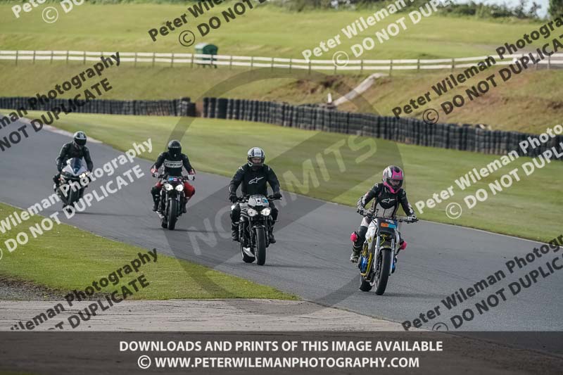 anglesey;brands hatch;cadwell park;croft;donington park;enduro digital images;event digital images;eventdigitalimages;mallory;no limits;oulton park;peter wileman photography;racing digital images;silverstone;snetterton;trackday digital images;trackday photos;vmcc banbury run;welsh 2 day enduro